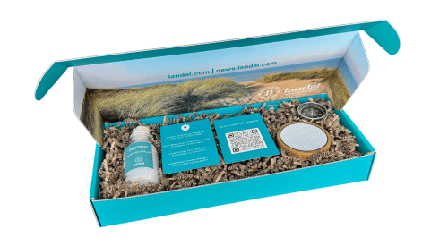 pr-box-landal-golfkarton-review[1]